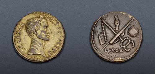 Lot 658 image