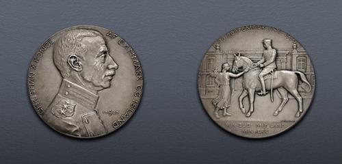 Lot 662 image