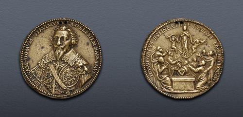 Lot 663 image