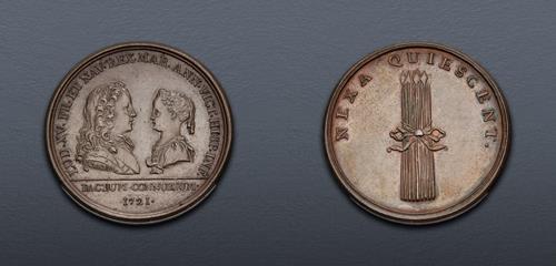 Lot 664 image