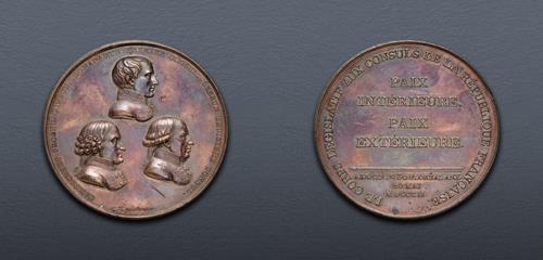 Lot 665 image