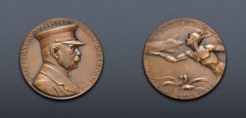 Lot 671 image