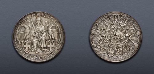 Lot 675 image