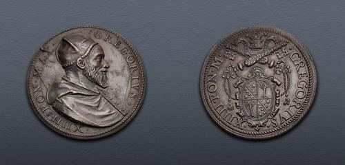 Lot 676 image