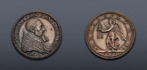 Lot 677 image