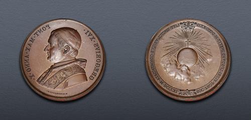 Lot 678 image