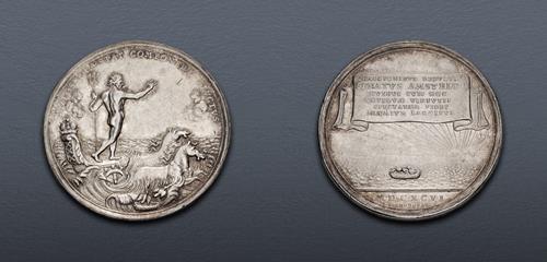 Lot 679 image