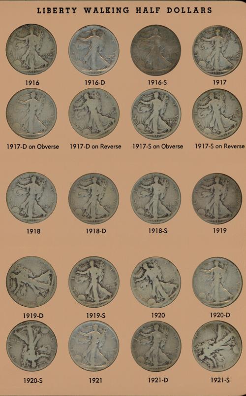 Lot 680 image