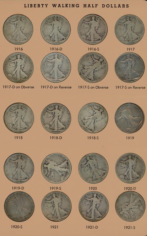Lot 681 image