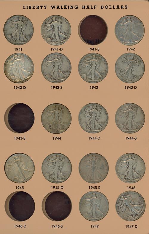 Lot 682 image