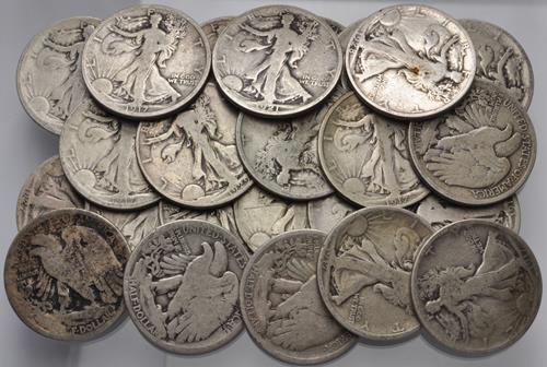 Lot 683 image
