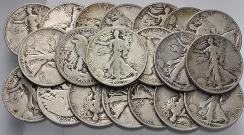 Lot 684 image