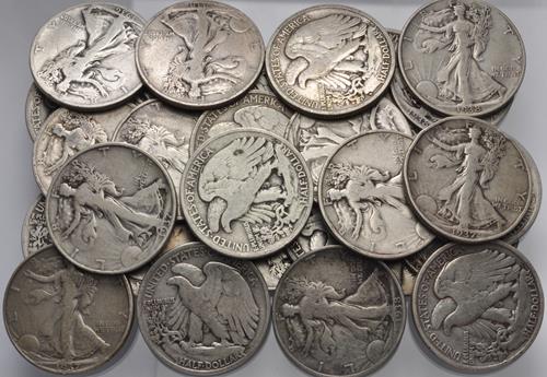 Lot 685 image