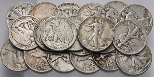 Lot 686 image