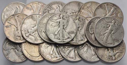 Lot 687 image
