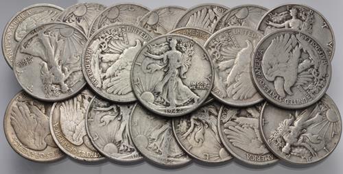 Lot 688 image