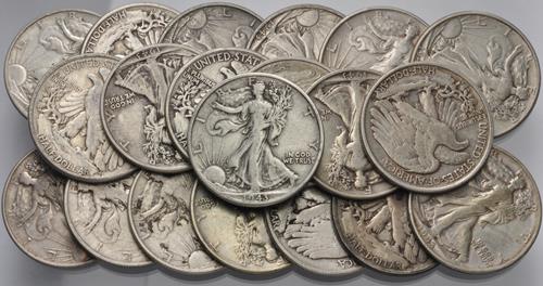 Lot 689 image