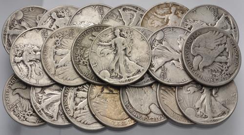 Lot 690 image