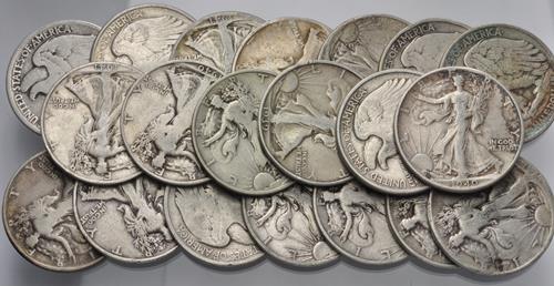 Lot 691 image