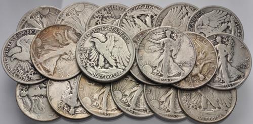 Lot 692 image