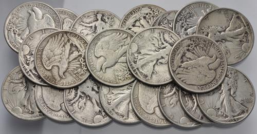 Lot 693 image