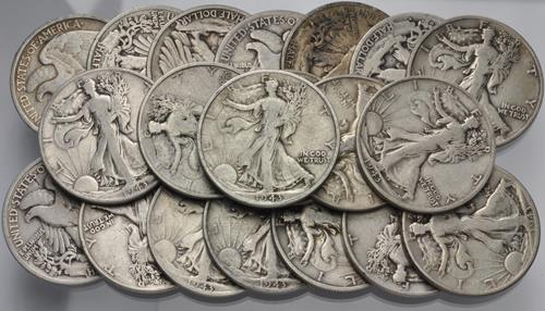 Lot 694 image