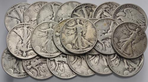 Lot 695 image