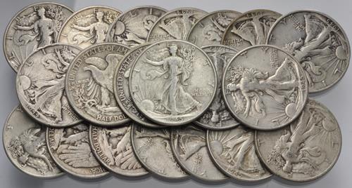 Lot 696 image