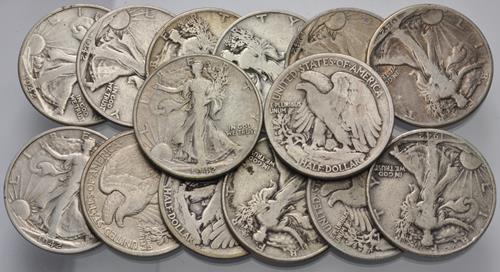 Lot 697 image