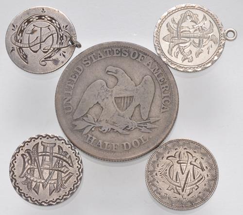 Lot 700 image