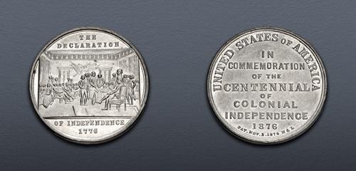 Lot 701 image