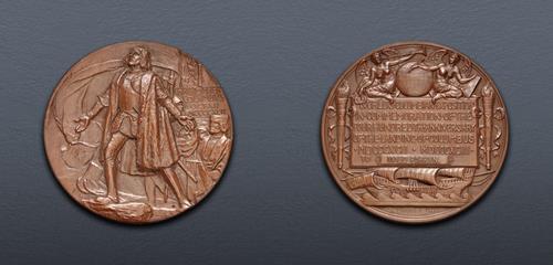 Lot 702 image