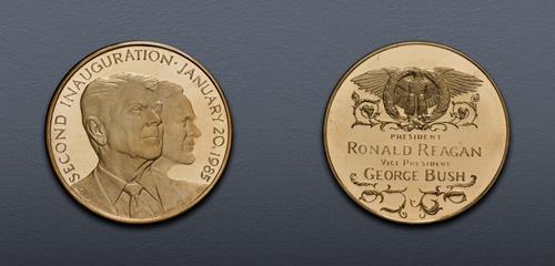 Lot 703 image