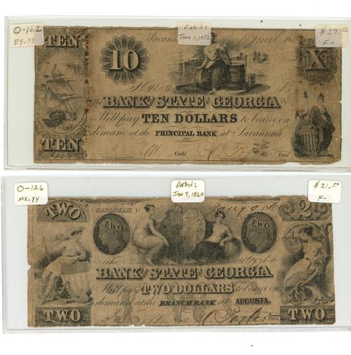 Lot 704 image