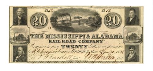 Lot 705 image