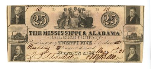 Lot 706 image