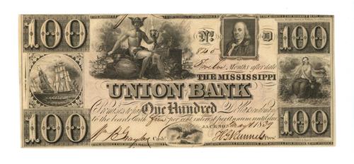 Lot 707 image