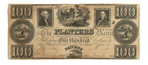 Lot 708 image
