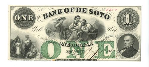 Lot 709 image
