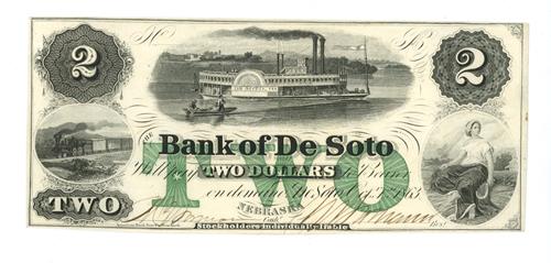 Lot 710 image