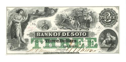 Lot 711 image