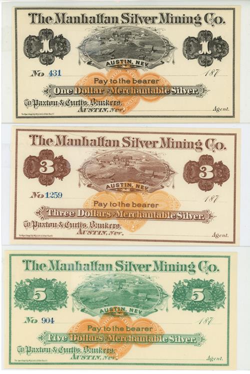 Lot 712 image