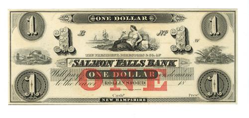Lot 713 image