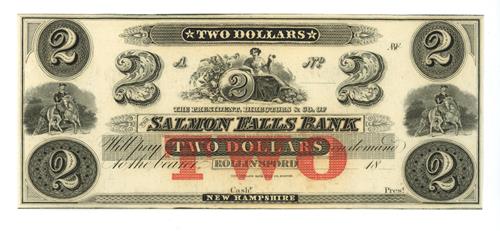 Lot 714 image