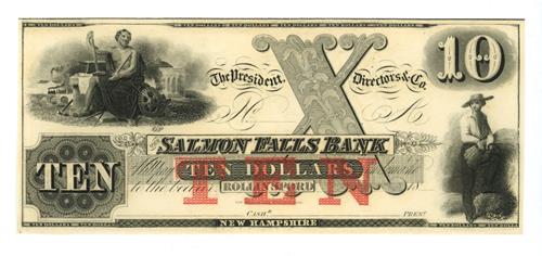 Lot 715 image