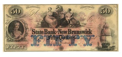 Lot 716 image