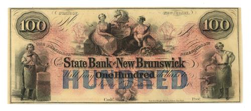 Lot 717 image