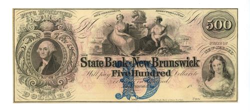Lot 718 image