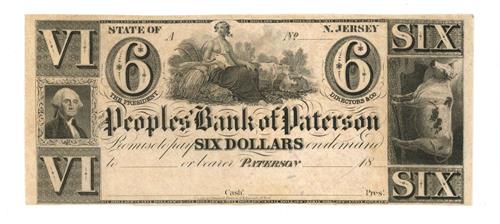Lot 719 image