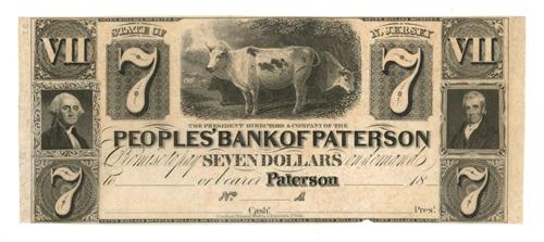 Lot 720 image